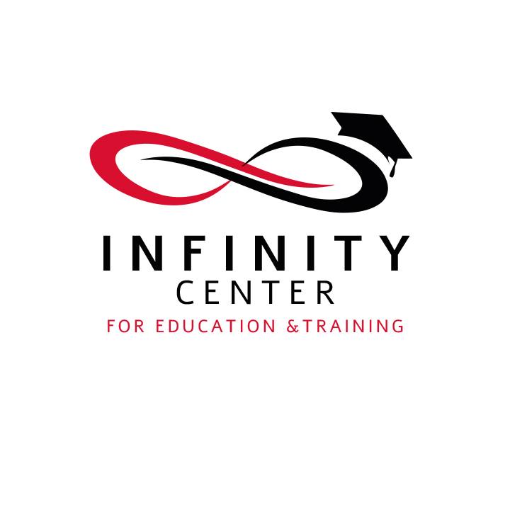 دورة إعداد معلم محترف